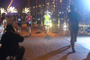 BIB: 4047
                            <button type="button" onclick="openModal(18280834)" class="btn btn-primary btn-sm float-right btn-popup" data-toggle="modal" data-target=".modal-high-quality">
                        <i class="fas fa-shopping-cart"></i> Add to Cart
                    </button>
                                            <button type="button" onclick="isThisMe(18280834, true)" class="btn btn-success btn-sm float-right btn-popup btn-isme hidden" data-toggle="tooltip" data-placement="bottom" title="นี่คือรูปของคุณใช่ไหม คลิกที่นี่เพื่อเอาเข้าอัลบั้ม">
                        <i class="fas fa-plus"></i> Add to album
                    </button>
                    <button type="button" onclick="isThisMe(18280834, false)" class="btn btn-warning btn-sm float-right btn-popup btn-isnotme hidden">
                        <i class="fas fa-ban"></i> Remove from album
                    </button>